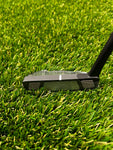 Cleveland Frontline 2.0 Slant Neck Putter 35" (NEW)