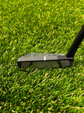 Cleveland Frontline 2.0 Slant Neck Putter 35" (NEW)