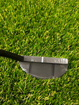 Cleveland Frontline 2.0 Slant Neck Putter 35" (NEW)