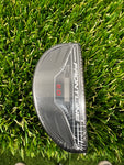 Cleveland Frontline 2.0 Slant Neck Putter 35" (NEW)