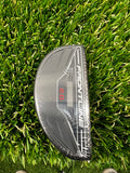 Cleveland Frontline 2.0 Slant Neck Putter 35" (NEW)