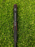 Cleveland Frontline 2.0 Slant Neck Putter 35" (NEW)