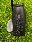 Cleveland Frontline 2.0 Slant Neck Putter 35" (NEW)