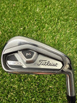 Titleist T300 Iron set 6-P&48 -Tensei Red Regular Flex (USED)
