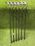 Titleist T300 Iron set 6-P&48 -Tensei Red Regular Flex (USED)
