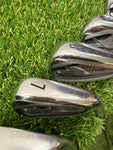 Titleist T300 Iron set 6-P&48 -Tensei Red Regular Flex (USED)