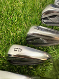 Titleist T300 Iron set 6-P&48 -Tensei Red Regular Flex (USED)