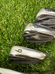 Titleist T300 Iron set 6-P&48 -Tensei Red Regular Flex (USED)