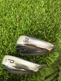 Titleist T300 Iron set 6-P&48 -Tensei Red Regular Flex (USED)
