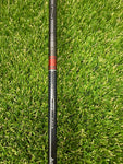 Titleist T300 Iron set 6-P&48 -Tensei Red Regular Flex (USED)