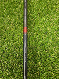 Titleist T300 Iron set 6-P&48 -Tensei Red Regular Flex (USED)
