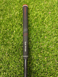 Titleist T300 Iron set 6-P&48 -Tensei Red Regular Flex (USED)