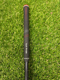 Titleist T300 Iron set 6-P&48 -Tensei Red Regular Flex (USED)