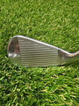 Titleist T300 Iron set 6-P&48 -Tensei Red Regular Flex (USED)