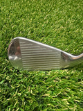 Titleist T300 Iron set 6-P&48 -Tensei Red Regular Flex (USED)