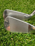 Titleist T300 Iron set 6-P&48 -Tensei Red Regular Flex (USED)