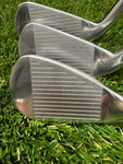 Titleist T300 Iron set 6-P&48 -Tensei Red Regular Flex (USED)
