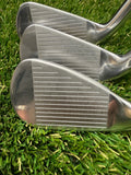Titleist T300 Iron set 6-P&48 -Tensei Red Regular Flex (USED)