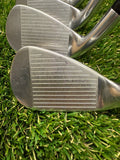 Titleist T300 Iron set 6-P&48 -Tensei Red Regular Flex (USED)