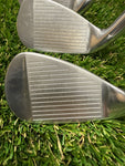 Titleist T300 Iron set 6-P&48 -Tensei Red Regular Flex (USED)