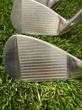 Titleist T300 Iron set 6-P&48 -Tensei Red Regular Flex (USED)