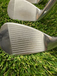 Titleist T300 Iron set 6-P&48 -Tensei Red Regular Flex (USED)