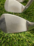 Titleist T300 Iron set 6-P&48 -Tensei Red Regular Flex (USED)