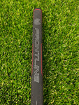 Cleveland Frontline Elevado  Single Bend Putter 35" (USED)