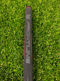 Cleveland Frontline Elevado  Single Bend Putter 35" (USED)