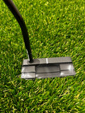 Cleveland Frontline- 8.0 Single Bend Putter 35" (NEW)