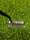 Cleveland Frontline- 8.0 Single Bend Putter 35" (NEW)