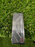 Cleveland Frontline- 8.0 Single Bend Putter 35" (NEW)