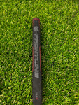 Cleveland Frontline- 8.0 Single Bend Putter 35" (NEW)
