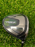 Taylormade RBZ Driver - 10.5 Degrees Regular Flex (NEW)