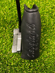 Cleveland Frontline- 8.0 Single Bend Putter 35" (NEW)