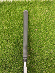 Titleist T100S Iron set 4- P&48 + SM8 54 & 60 AMT White X Flex USED)