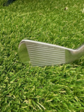 Titleist T100S Iron set 4- P&48 + SM8 54 & 60 AMT White X Flex USED)