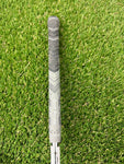Titleist T100S Iron set 3- P&48 + SM9 52 & 56 AMT White Stiff USED)