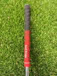 Titleist T350 Iron set 4-P AMT Red Stiff (USED)
