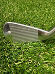 Titleist T350 Iron set 4-P AMT Red Stiff (USED)