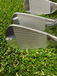 Titleist T350 Iron set 4-P AMT Red Stiff (USED)