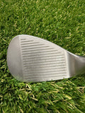 Titleist Vokey SM8 Wedge52,56 &60 Wedge Set (USED)