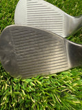 Titleist Vokey SM8 Wedge52,56 &60 Wedge Set (USED)