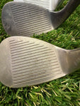 Titleist Vokey SM8 Wedge52,56 &60 Wedge Set (USED)