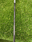 Titleist Tsi2 #3 & #4 Hybrid -Tensei  X Stiff Flex ( USED)