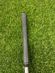 Titleist Tsi2 #3 & #4 Hybrid -Tensei  X Stiff Flex ( USED)