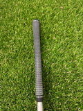 Titleist Tsi2 #3 & #4 Hybrid -Tensei  X Stiff Flex ( USED)