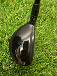 Titleist Tsi2 #3 & #4 Hybrid -Tensei  X Stiff Flex ( USED)