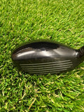 Titleist Tsi2 #3 & #4 Hybrid -Tensei  X Stiff Flex ( USED)