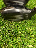 Titleist Tsi2 #3 & #4 Hybrid -Tensei  X Stiff Flex ( USED)